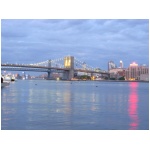 2008.05 Brooklyng Bridge IMG_0910.JPG